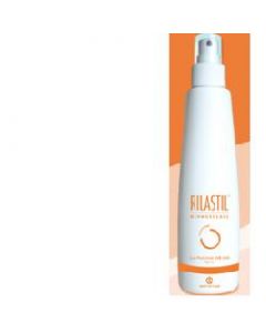 Rilastil Dermosol Spr Doposole