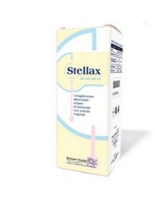 Stellax Soluzione Orale 200ml