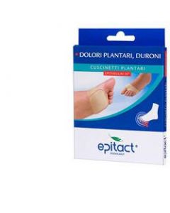 EPITACT CUSCINETTO PLANT S 1PA