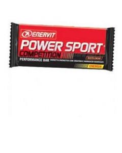 Enervit Ps Competition Cac 1ba