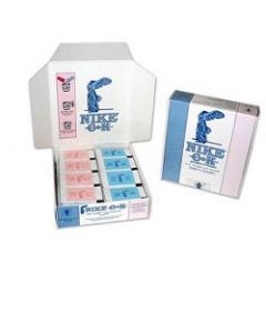 Nike Ck Ascorb K 200bust