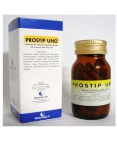 PROSTIP UNO 60CPR 800MG