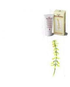 Melitonka Crema 125ml