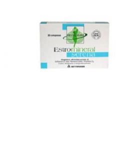 Estromineral Serena 20cpr