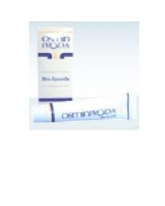 Osmin Cr 50ml