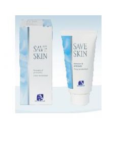 Save Skin Cr Idrat Viso 50ml