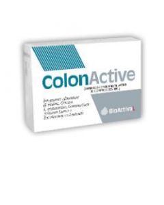 Colonactive 30cpr