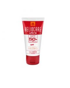 Heliocare Gel Fp50+ 50ml