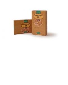 PAPPA REALE BIO 20AMPOLLE