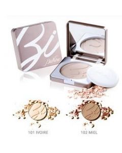 Defence Color Cipria Ivo 101