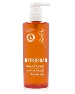 Triderm Sap Marsiglia Liq 250m