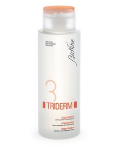 Triderm Bagno Docc Oleat 250ml