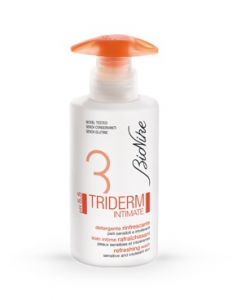 Triderm Intimate Det Rinf