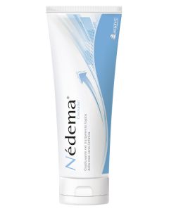 Nedema Crema Gel 75ml