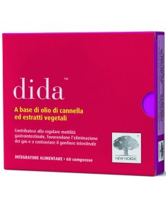 Dida 60cpr