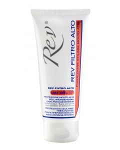 Rev Filtro Alto Crema 100ml