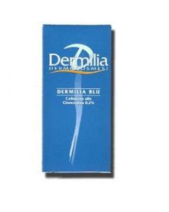 Dermilia Blu Collut 200ml
