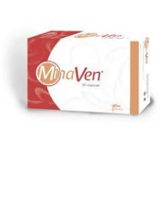 Minaven 30cps