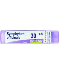 SYMPHYTUM OFFICINALE*30CH 80GR