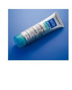 Ideal Soleil Balsamo Scotattur