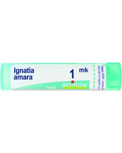 IGNATIA AMARA*1000K 80GR 4G