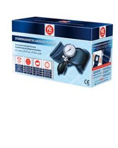 Sfigmo Aner Palmare 21403