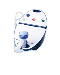 Aerosol Air Clinic