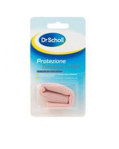 Scholl Gelactiv Proteggi Tubol