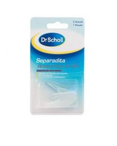 Scholl Gelactiv Sep/dita Anat