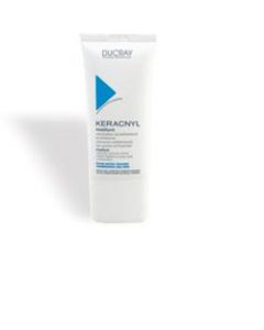 Keracnyl Opacizzante Vp Ducray