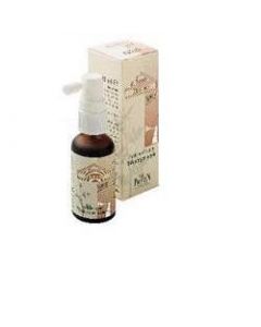 Coro Erisimo Spray 20ml