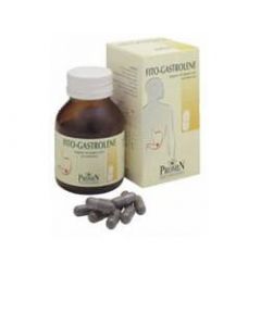 FITOGASTROLENE 50CPS
