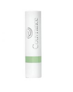 Avene Couvrance Stick Corr Ve