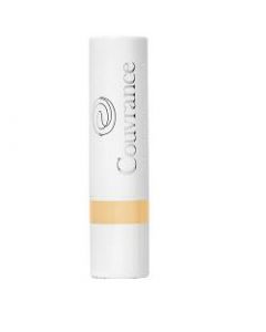 Avene Couvrance Stick Corr Gi