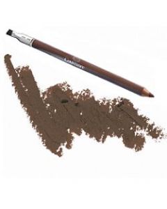 Avene Couvrance Matita Corr S1