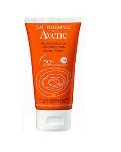 Avene Sol Cr Sol Spf30 50ml