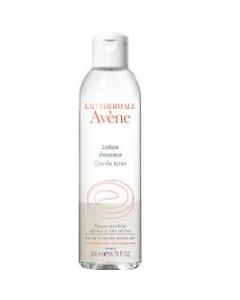 Avene Loz Add P Sens 200ml