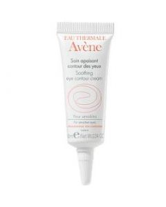 Avene Tratt Lenit Cont Occhi10