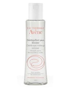 Avene Strucc Del Occhi 125ml