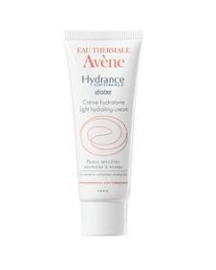 Avene Hydrance Emuls Legg 40ml