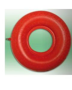 CIAMBELLA GOMMA D42,5