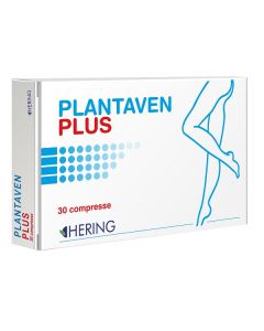 Plantaven Plus 30cpr