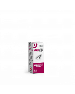 Zincometil*0,02%+0,01%coll15ml