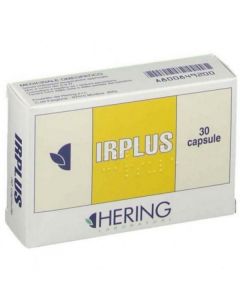 IRPLUS*30CPS 450MG