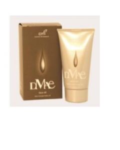 Dmae Face Lift Crema 75ml