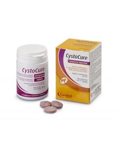 Cystocure Forte 30cpr