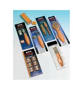 Credo Lama Ric 1scat 10pz