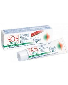 Sos Pelle L'officinale 25ml