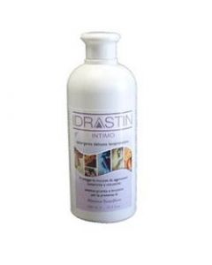 Idrastin Intimo 500ml