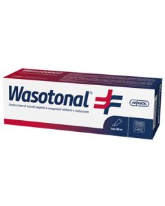 Wasotonal 200ml